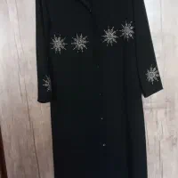 مانتووپالتوولباس مجلسی وشومیزنو|لباس|مشهد, تربیت (صدف)|دیوار