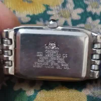 ساعت زنانه اورینت|ساعت|سمنان, |دیوار