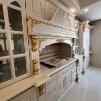 فروش-آپارتمان-اوکازیون-در-مراغه-سعدی