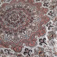 روفرشی مخمل کش دار