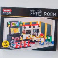 لگو Lego|اسباب‌‌بازی|تهران, آبشار|دیوار