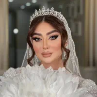 اف ویژه ۵۰ درصدی میکاپ و شنیون فوق ویژه تا آخر ماه