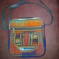 کیف سنتی دست دوز