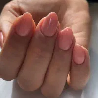 ناخن|خدمات آرایشگری و زیبایی|مشهد, گلبرگ|دیوار