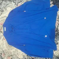 شومیز شیک زیبا درحد نو|لباس|بابل, |دیوار