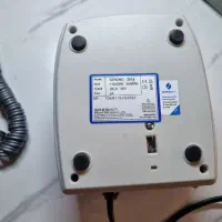 وسایل کاشت ناخن|آرایشی، بهداشتی، درمانی|تهران, پرستار|دیوار