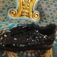 کفش دخترانه|کیف، کفش، کمربند|شیراز, شیمی گیاه|دیوار