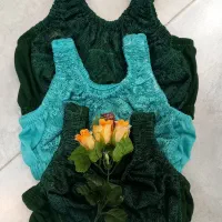 فروش عمده سوتین نیمتنه|لباس|کرمانشاه, |دیوار