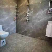 ویلا 200 متری خاص پسند با قابلیت وام مسکن|فروش خانه و ویلا|سرخرود, |دیوار