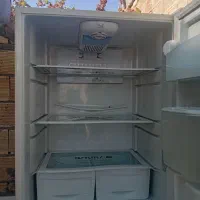 یخچال فریز بوران|یخچال و فریزر|کاشمر, |دیوار