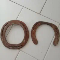 نعل اسب