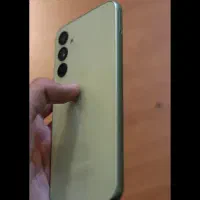 گوشی موبایل سامسونگ a 24|موبایل|بروجرد, |دیوار