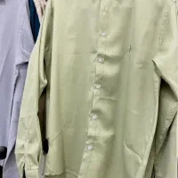 پیراهن|لباس|یاسوج, |دیوار