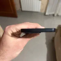 ردمی 15c|موبایل|تهران, گلستان (شهرک راه آهن)|دیوار