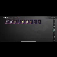 اکانت با قیمت پایین|کنسول، بازی ویدئویی و آنلاین|لامرد, |دیوار