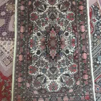 فرش|فرش|نهاوند, |دیوار