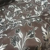 پرده درحده نو