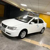 لیفان۶۲۰درحد صفر