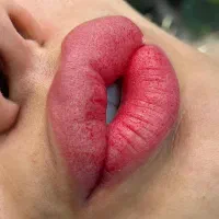 جشنواره تخفیف آخر فصل آرایش دائم،تتو،فیلر‌،بوتاکس|خدمات آرایشگری و زیبایی|شیراز, دلجو|دیوار