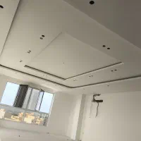 برق کاری ساختمان