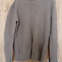 بلوز گپ فری سایز