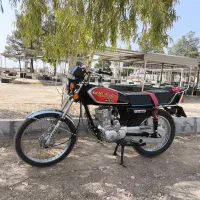 موتور125انرژی