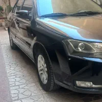 فروش ماشین دنا|خودرو سواری و وانت|تهران, آبشار|دیوار