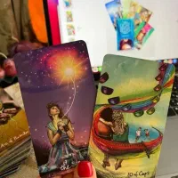 کتاب مذهبی فال دعا طالع|کتاب و مجله مذهبی|مشهد, سپاد|دیوار