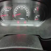 کوئیک مدل ۱۴۰۱