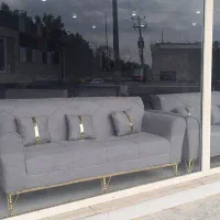 مبل شیک|مبلمان خانگی و میز عسلی|دزفول, |دیوار