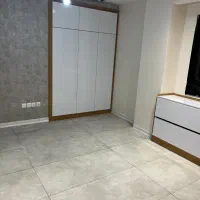 منزل دویست متری دوبلکس نوساز