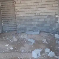 بنا ساختمان|خدمات پیشه و مهارت|شوشتر, |دیوار