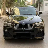 X4. 7رادار فول