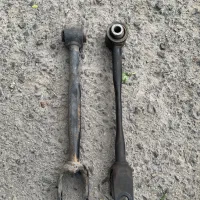 مندل عقب نیسان تیانا teana