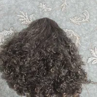 موی مصنوعی