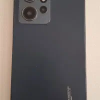 گوشی ردمی نوت 12