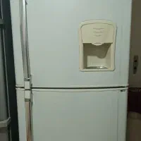 یخچال فریزر واریز هشت کشوی|یخچال و فریزر|رباطکریم, رباطکریم|دیوار