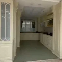 اجاره 3 طبقه یک جا|اجارهٔ آپارتمان|اردبیل, |دیوار