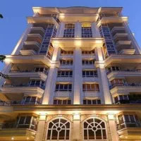 128متر-کیان-اباد-ساخت1403-سه-خواب-فروشنده