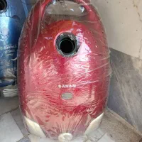 جارو برقی همه مدل همه رقم به شرط|جاروبرقی، جارو شارژی، بخارشو|تهران, بهارستان|دیوار