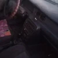 سمندخاص|خودرو سواری و وانت|مرند, |دیوار