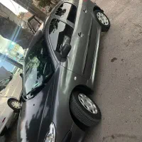 206|خودرو سواری و وانت|کرمانشاه, |دیوار