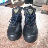 کفش ایمتی عبدی|کیف، کفش، کمربند|بندر انزلی, متروپل|دیوار