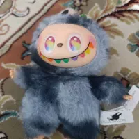 لبوبوسیکلت زیر قیمت|اسباب‌‌بازی|شیراز, رکن‌آباد|دیوار