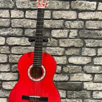 گیتار دیاموند