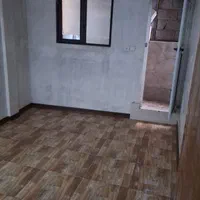 اجاره آپارتمان ۵۸ متری ۱ خوابه در نعمت‌آباد|اجارهٔ آپارتمان|تهران, نعمت‌آباد|دیوار