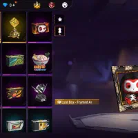 هرکسی خریدار بود پیام بده لول 44 است|کنسول، بازی ویدئویی و آنلاین|کامیاران, |دیوار