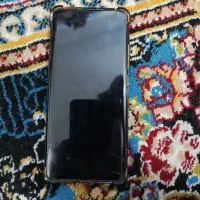 شیائومی12x