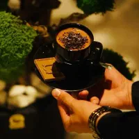 استخدام نیروی صندوقدار و هاست و سالنکار خانوم|استخدام خدمات فروشگاه و رستوران|تهران, آهنگ|دیوار