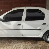 تندر ۹۰ مدل ۹۵ - پارس خودرویی